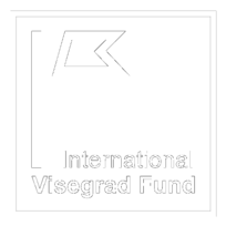 International Visegrad Fund Thumbnail