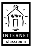 Internet Classroom