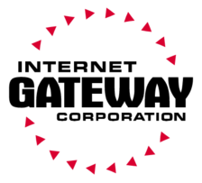 Internet Gateway Corporation Thumbnail