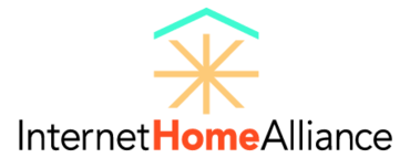 Internet Home Alliance