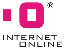 Internet Online