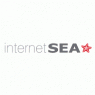 internet SEA