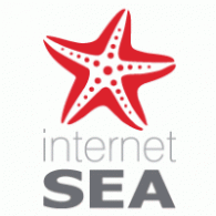 internet SEA