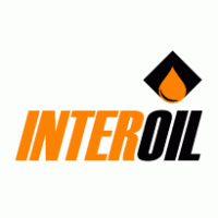 InterOil