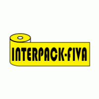 interpack FIVA