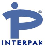 Interpak Thumbnail