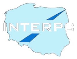 Interpc