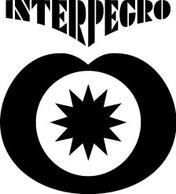 Interpegro logo Thumbnail