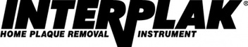 Interplak logo Thumbnail