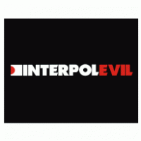Interpol Thumbnail