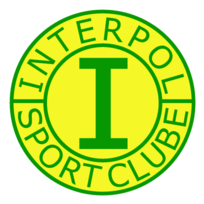Interpol Sport Club De Sapiranga Rs Thumbnail