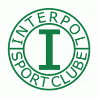 Interpol Sport Clube Thumbnail
