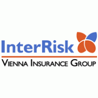 InterRisk