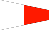 Interrogative Signal Vector Flag