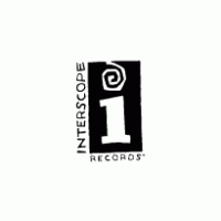 Interscope Records