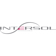 Intersol - Studio