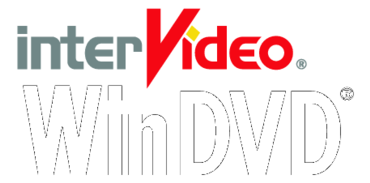 Intervideo Windvd