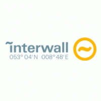 Interwall GmbH | Agentur fuer digitale Medien und Kommunikation GmbH