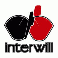 Interwill