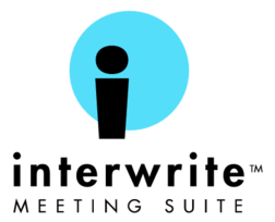 Interwrite Meeting Suite