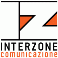 Interzone Comunicazione