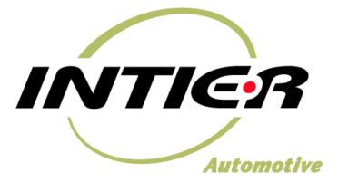 Intier Automotive