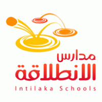 Intilaka Schools
