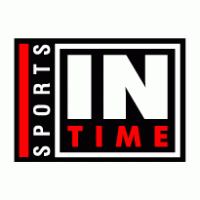 Intime Sports