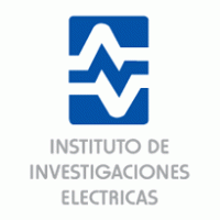 Intituto de Investigaciones Eléctricas