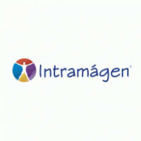 Intramagen