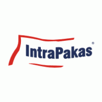 Intrapakas