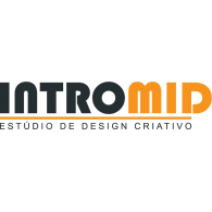 Intromid