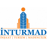 Inturmad