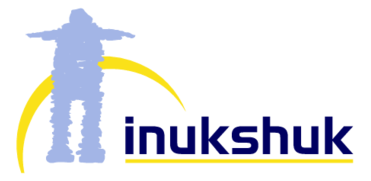 Inukshuk Thumbnail