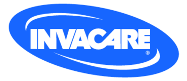 Invacare Thumbnail