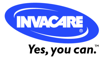 Invacare Thumbnail