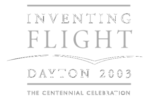 Inventing Flight