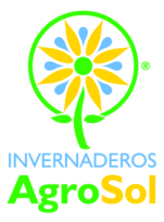 Invernaderos Agrosol