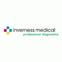 Inverness Medical Professional Diagnostics Thumbnail