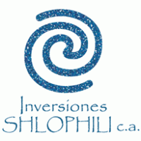 Inversion Shlophili