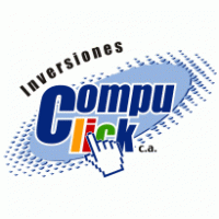 Inversiones Compu Click Thumbnail