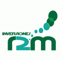 Inversiones r2m