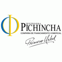 Inversora Pichincha Thumbnail