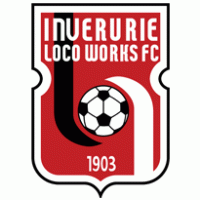 Inverurie Loco Works FC