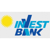 Invest Bank Thumbnail