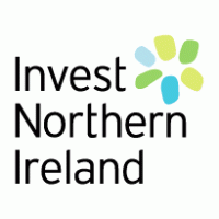 Invest Northern Ireland