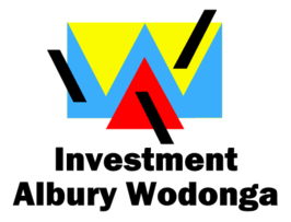 Investment Albury Wodonga