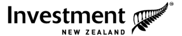 Investment New Zealand