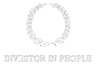 Investor In People Thumbnail