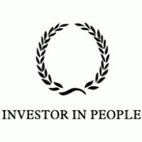 Investor In People Thumbnail